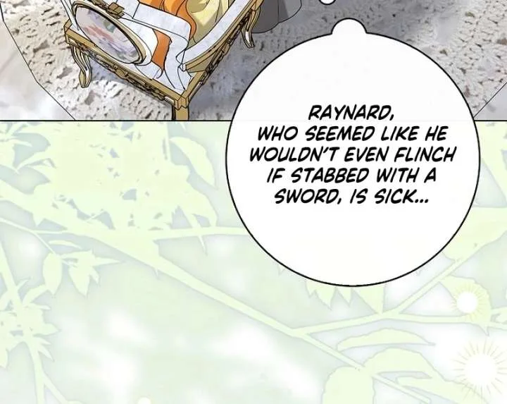 Sub Male Lead, Come to My Bed Chapter 37 page 21