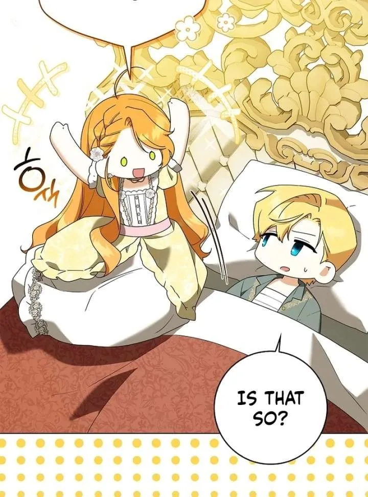 Sub Male Lead, Come to My Bed Chapter 37 page 101