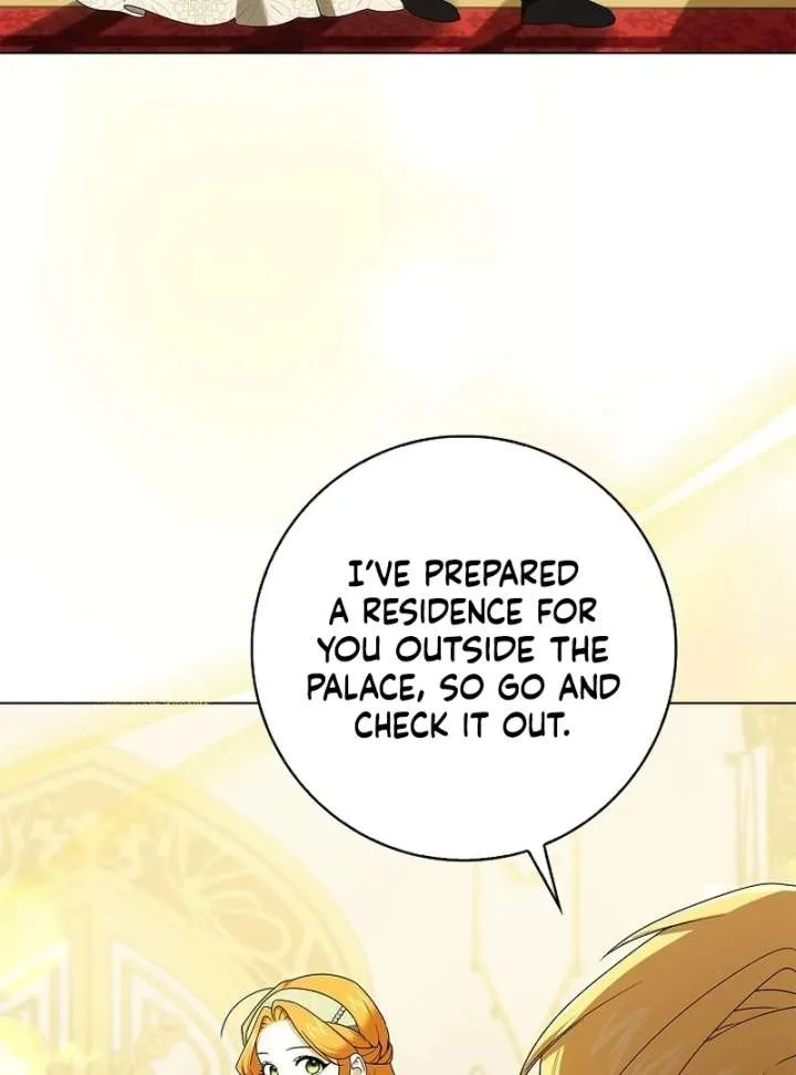 Sub Male Lead, Come to My Bed Chapter 36 page 85
