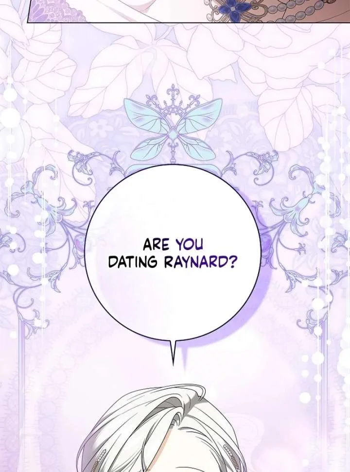 Sub Male Lead, Come to My Bed Chapter 36 page 4