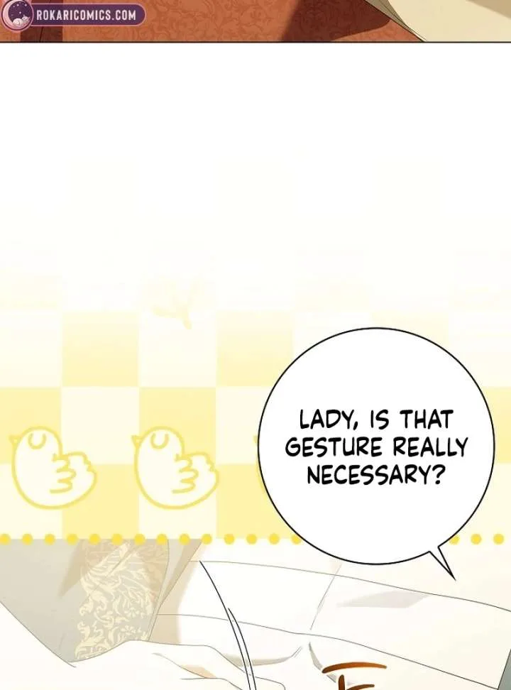 Sub Male Lead, Come to My Bed Chapter 37 page 85