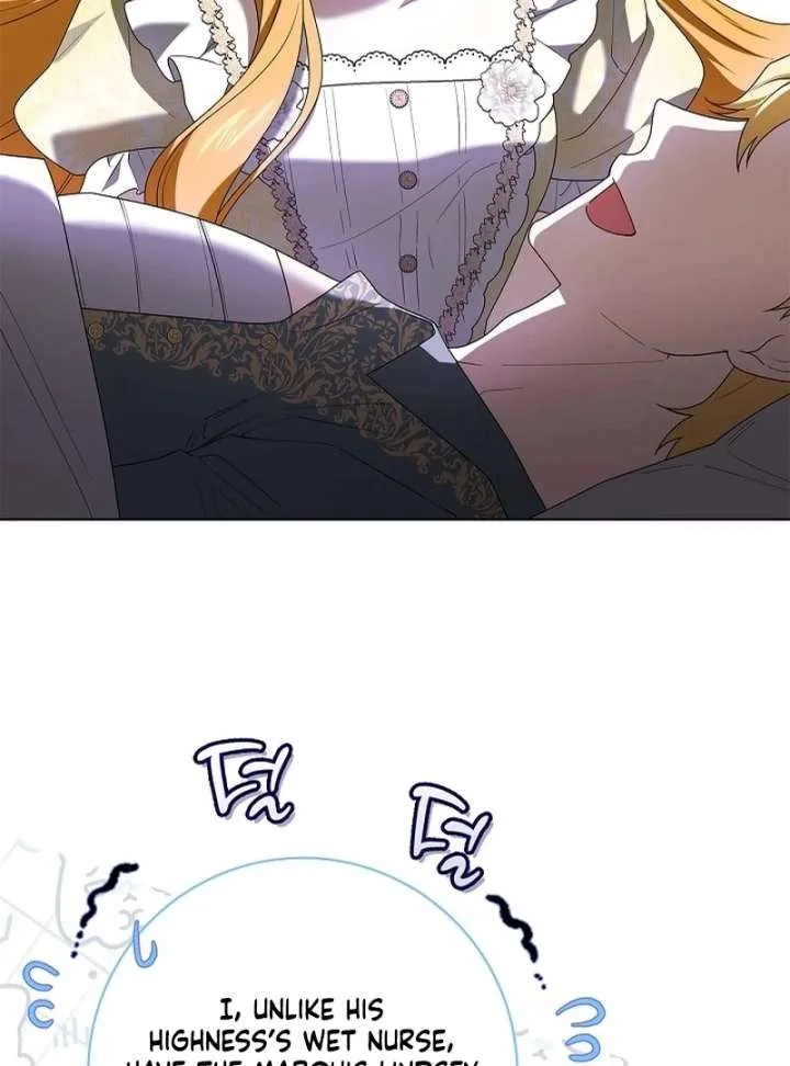 Sub Male Lead, Come to My Bed Chapter 37 page 94