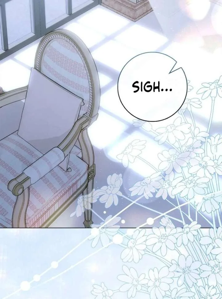 Sub Male Lead, Come to My Bed Chapter 32 page 119