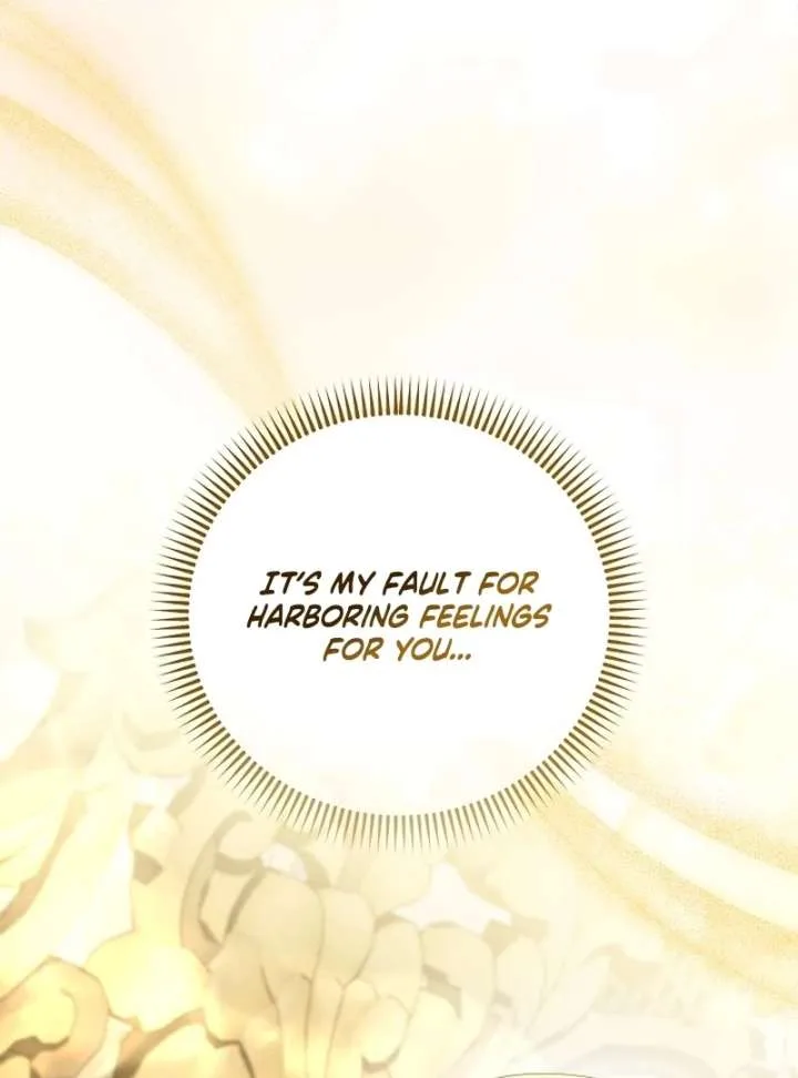 Sub Male Lead, Come to My Bed Chapter 37 page 75