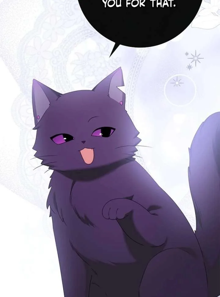 Sub Male Lead, Come to My Bed Chapter 36 page 124
