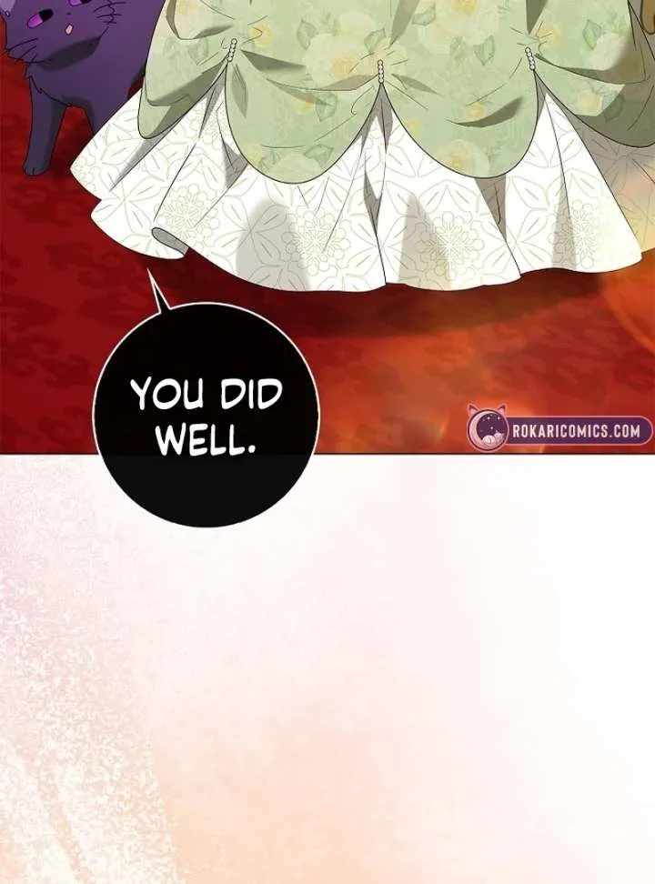 Sub Male Lead, Come to My Bed Chapter 36 page 38