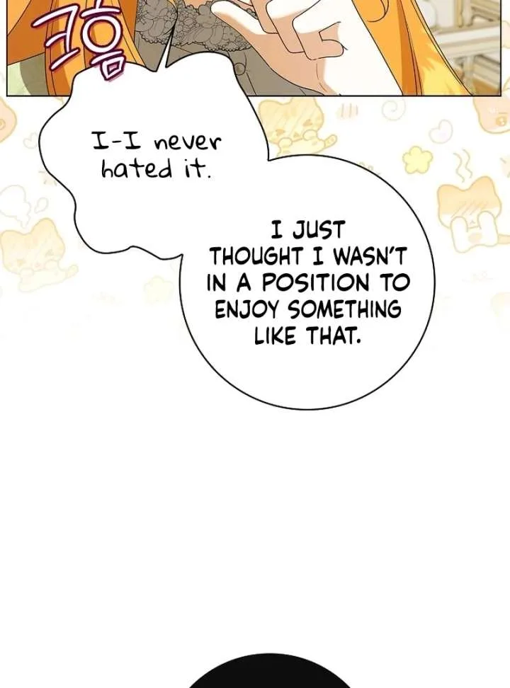 Sub Male Lead, Come to My Bed Chapter 36 page 113
