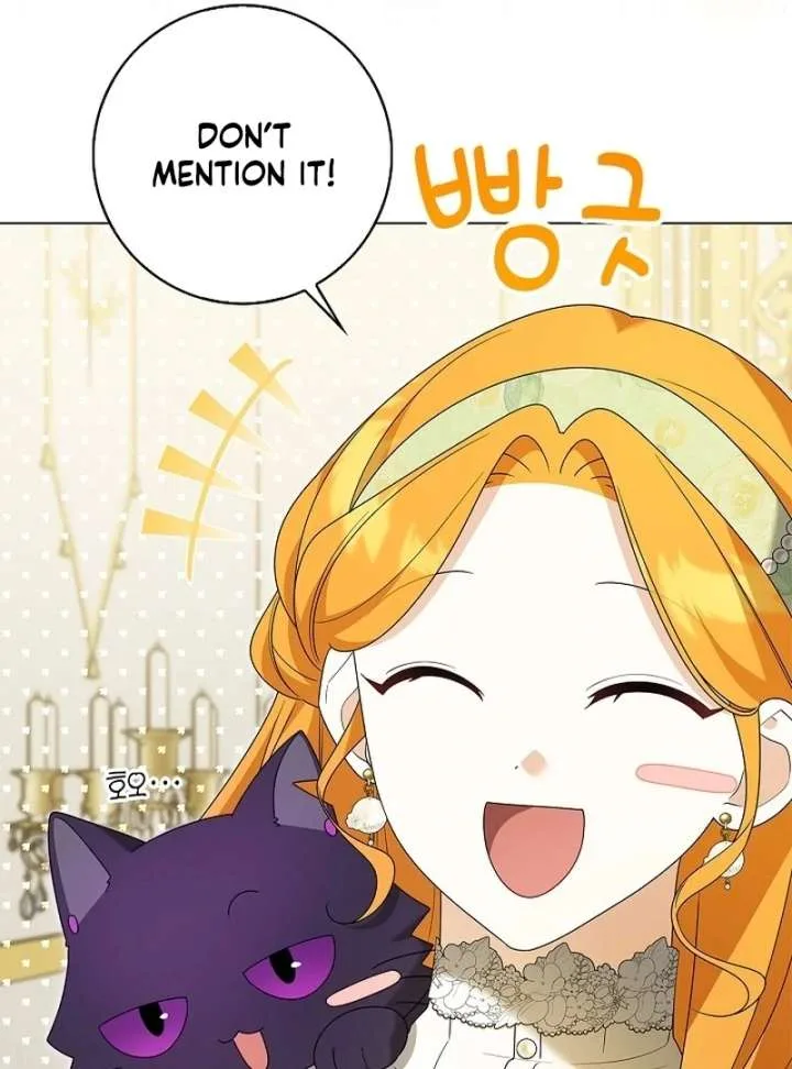 Sub Male Lead, Come to My Bed Chapter 36 page 82