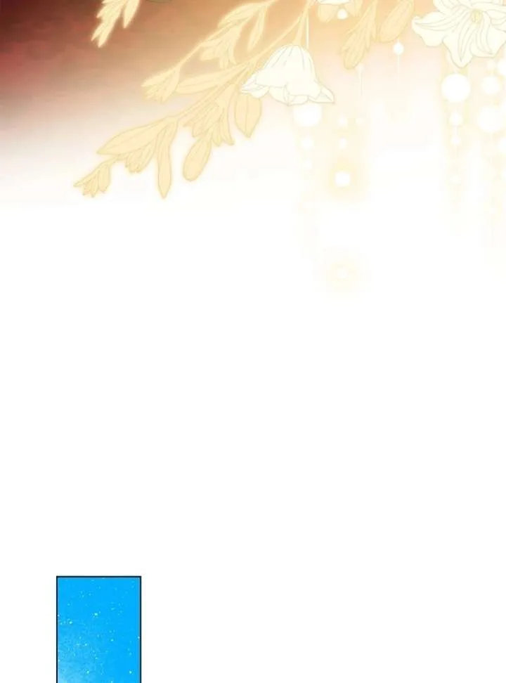 Sub Male Lead, Come to My Bed Chapter 36 page 92