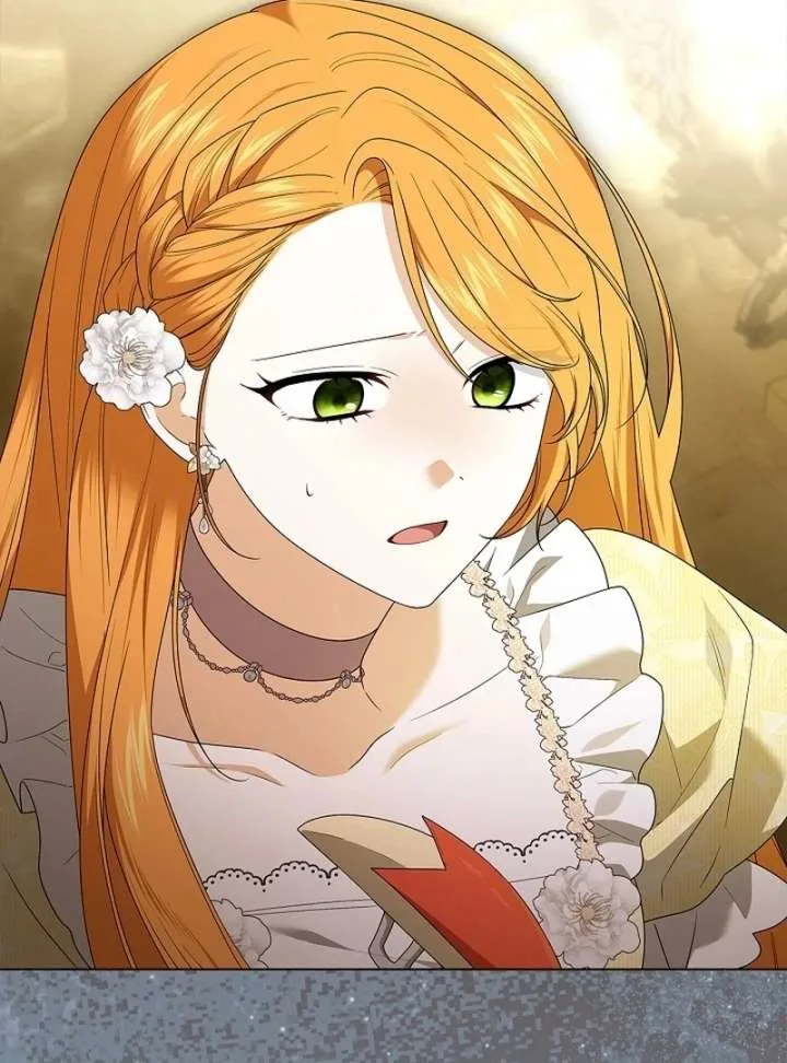 Sub Male Lead, Come to My Bed Chapter 37 page 70