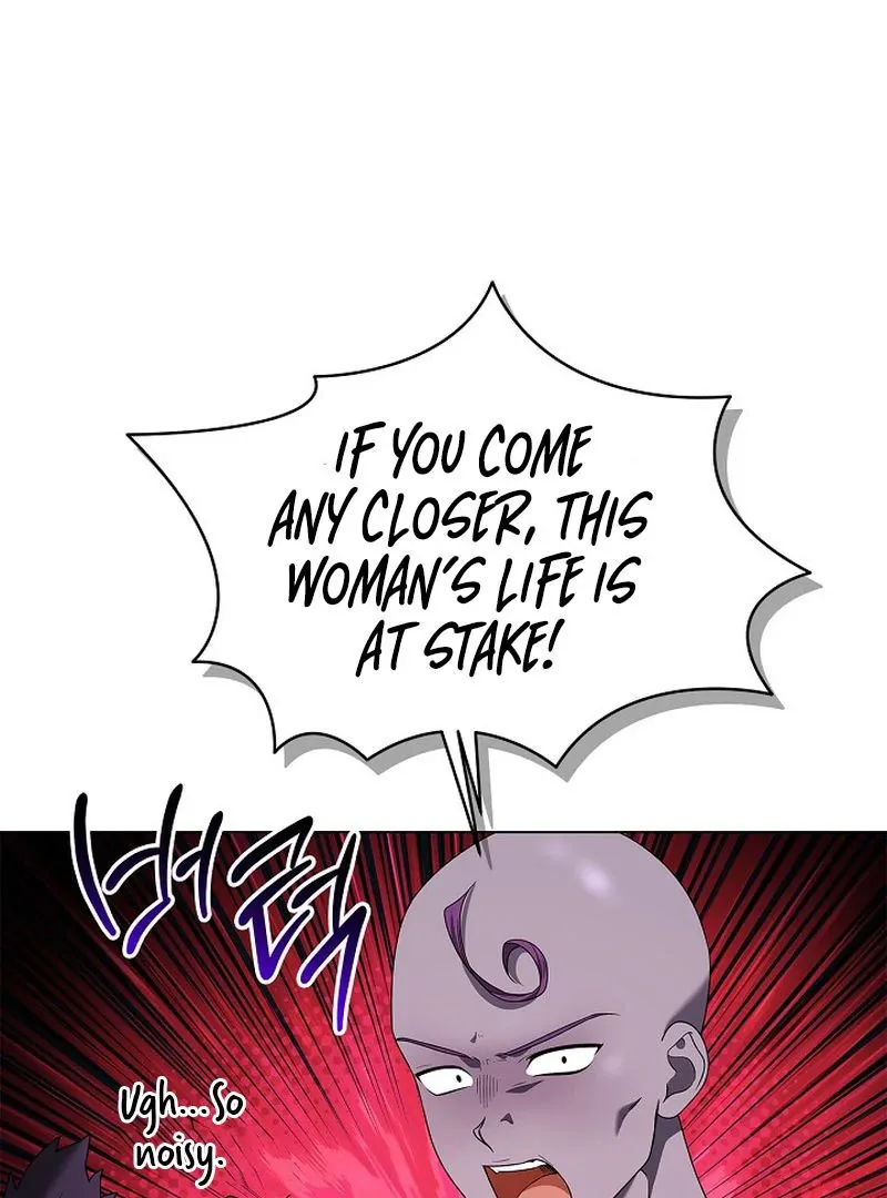 Sub Male Lead, Come to My Bed Chapter 31 page 102