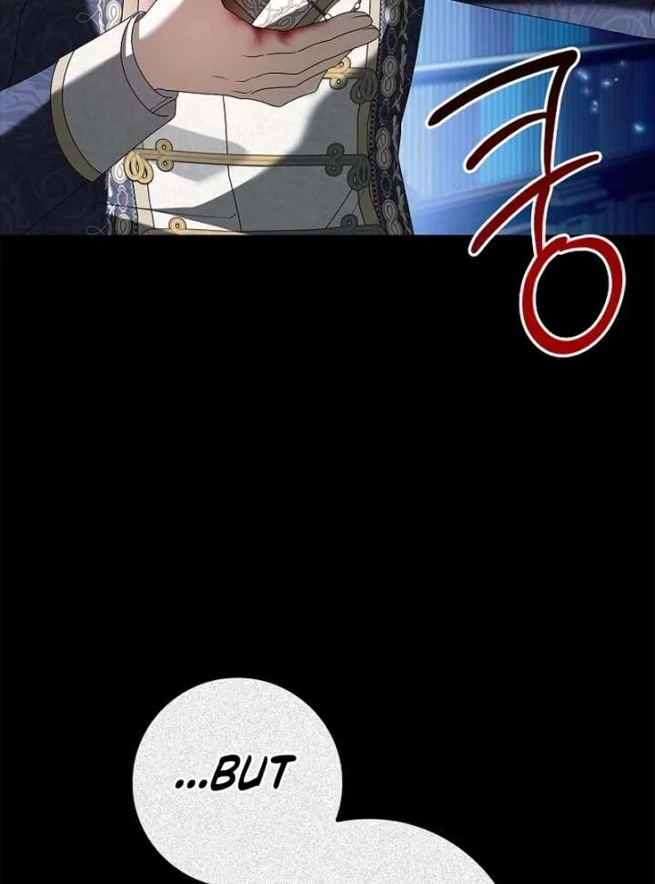 Sub Male Lead, Come to My Bed Chapter 37 page 60