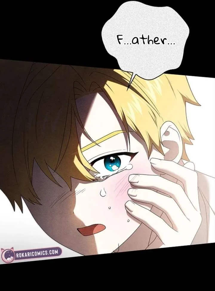 Sub Male Lead, Come to My Bed Chapter 36 page 64