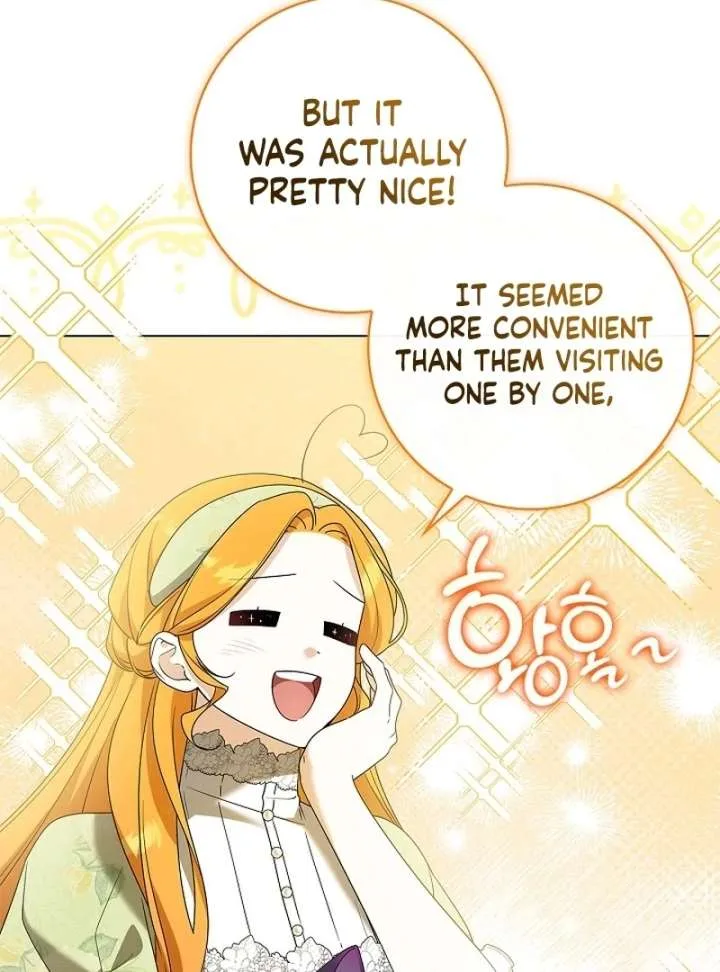 Sub Male Lead, Come to My Bed Chapter 36 page 109