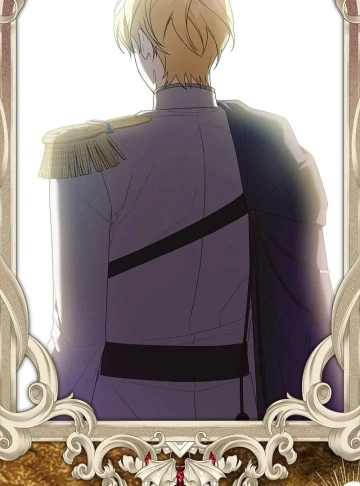 Sub Male Lead, Come to My Bed Chapter 36 page 15