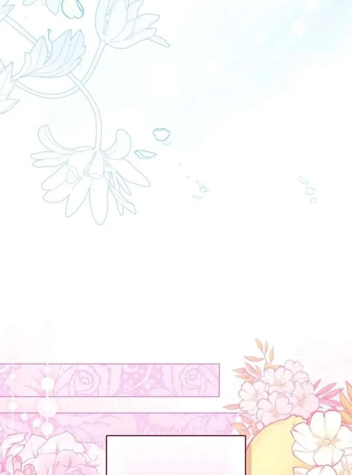 Sub Male Lead, Come to My Bed Chapter 37 page 28
