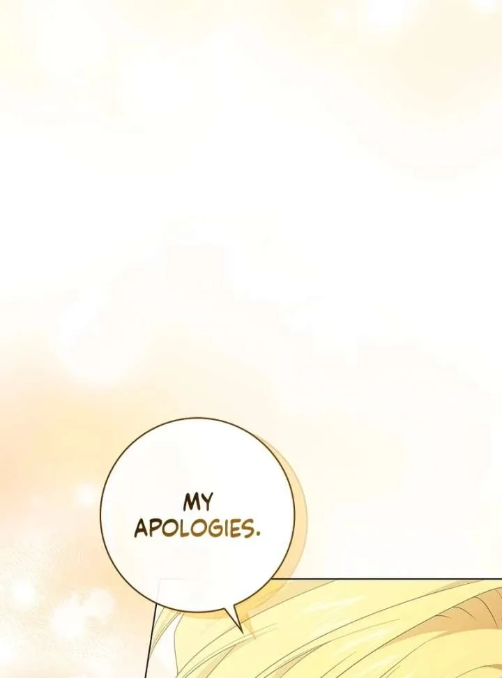 Sub Male Lead, Come to My Bed Chapter 37 page 78