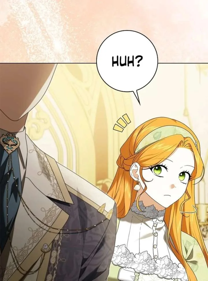 Sub Male Lead, Come to My Bed Chapter 36 page 39