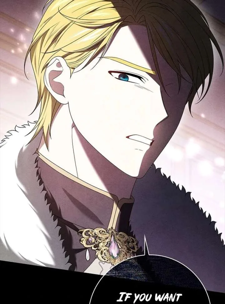 Sub Male Lead, Come to My Bed Chapter 36 page 67