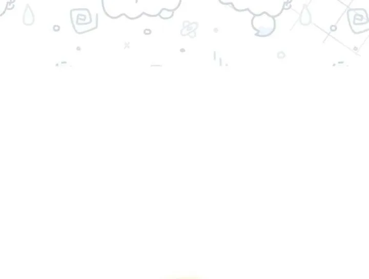 Sub Male Lead, Come to My Bed Chapter 37 page 96