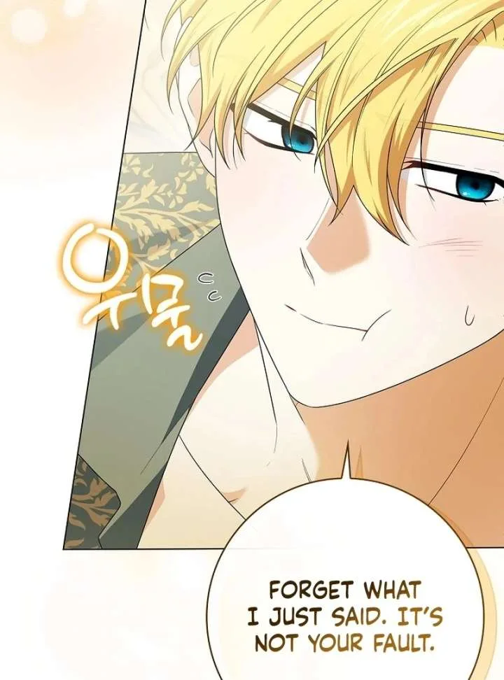 Sub Male Lead, Come to My Bed Chapter 37 page 79
