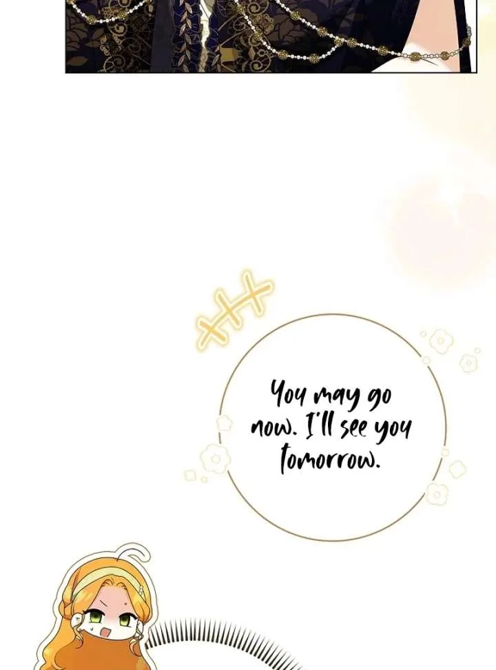 Sub Male Lead, Come to My Bed Chapter 36 page 34