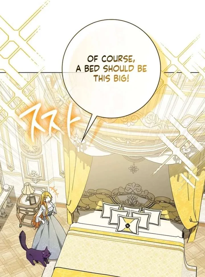 Sub Male Lead, Come to My Bed Chapter 37 page 7