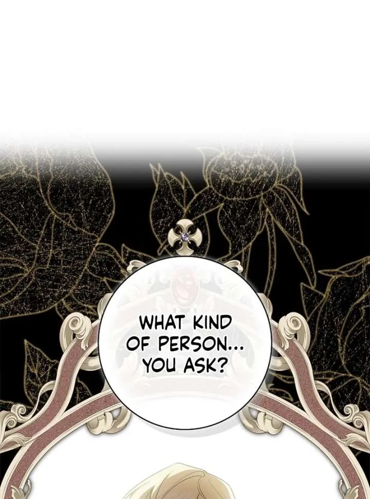 Sub Male Lead, Come to My Bed Chapter 36 page 14