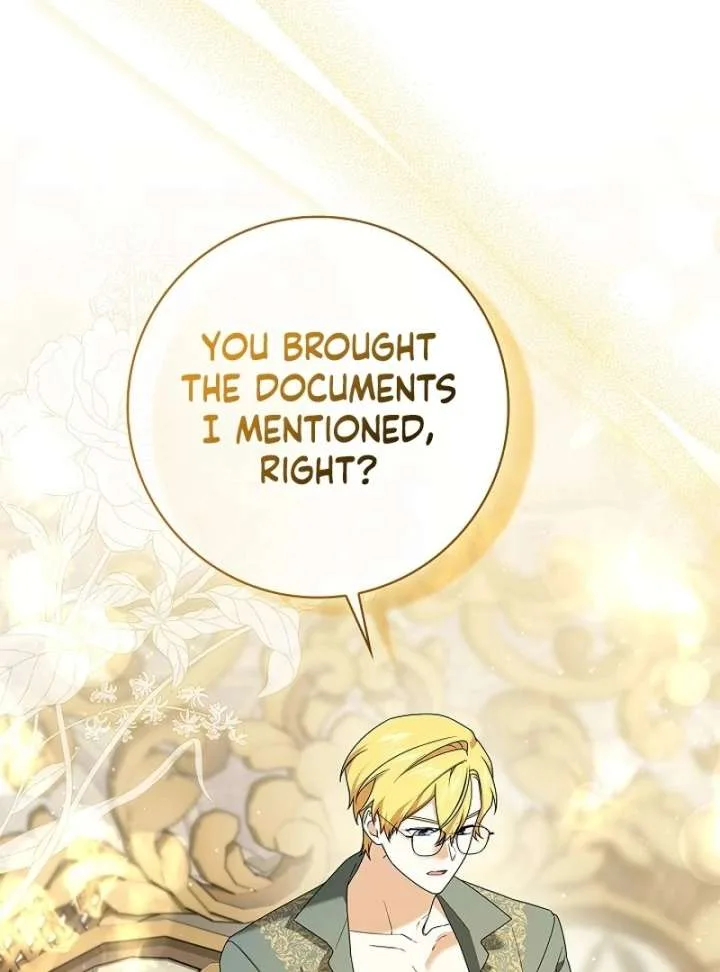 Sub Male Lead, Come to My Bed Chapter 37 page 35