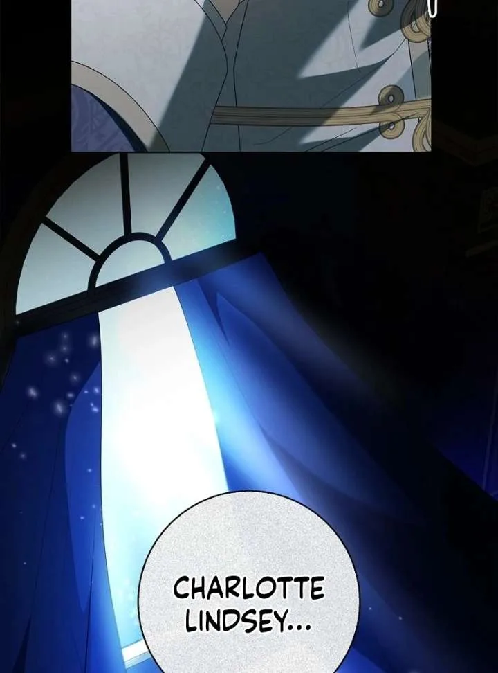Sub Male Lead, Come to My Bed Chapter 37 page 62