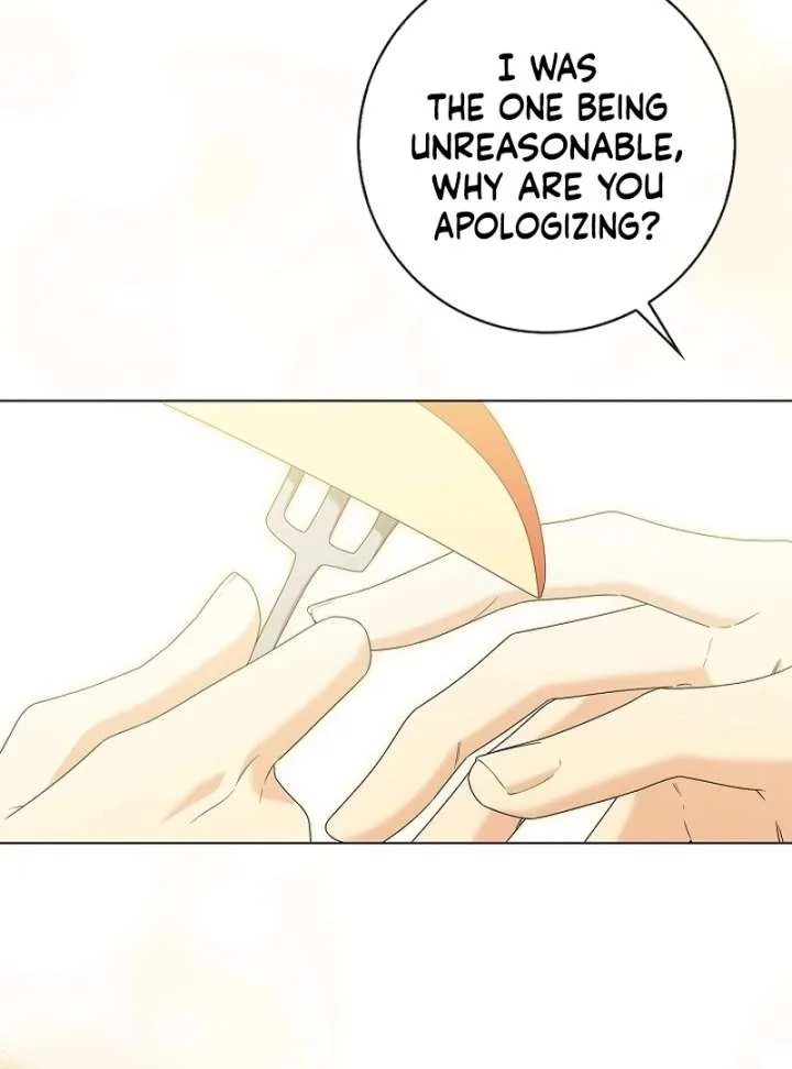 Sub Male Lead, Come to My Bed Chapter 37 page 74