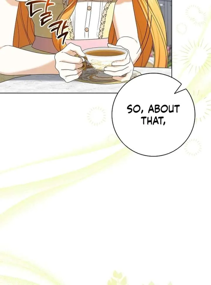 Sub Male Lead, Come to My Bed Chapter 37 page 23