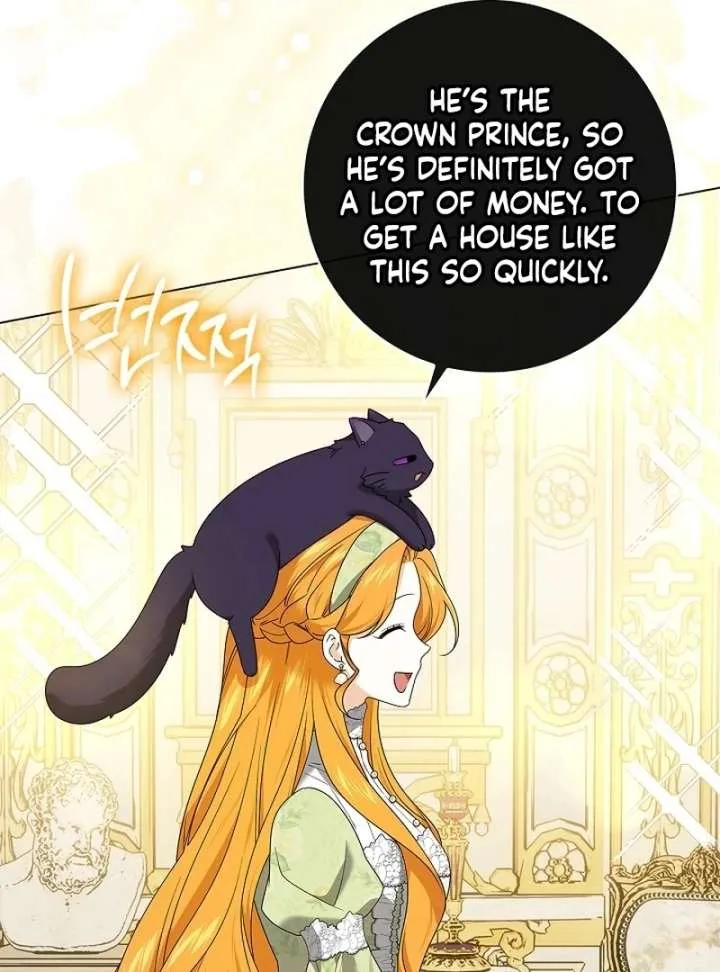 Sub Male Lead, Come to My Bed Chapter 36 page 99