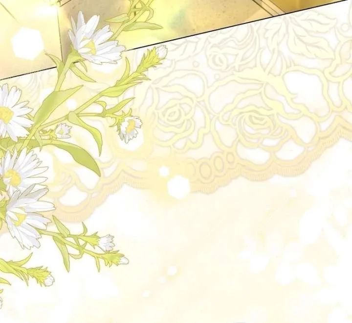 Sub Male Lead, Come to My Bed Chapter 36 page 98