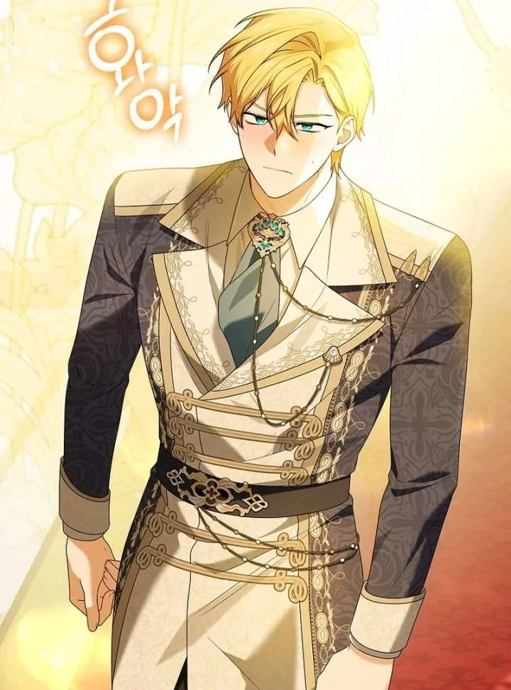 Sub Male Lead, Come to My Bed Chapter 36 page 90