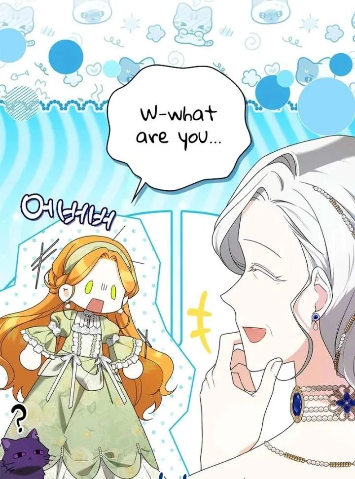 Sub Male Lead, Come to My Bed Chapter 36 page 10