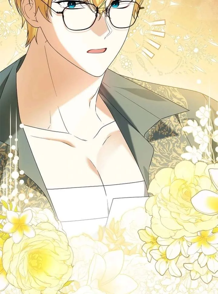 Sub Male Lead, Come to My Bed Chapter 37 page 37