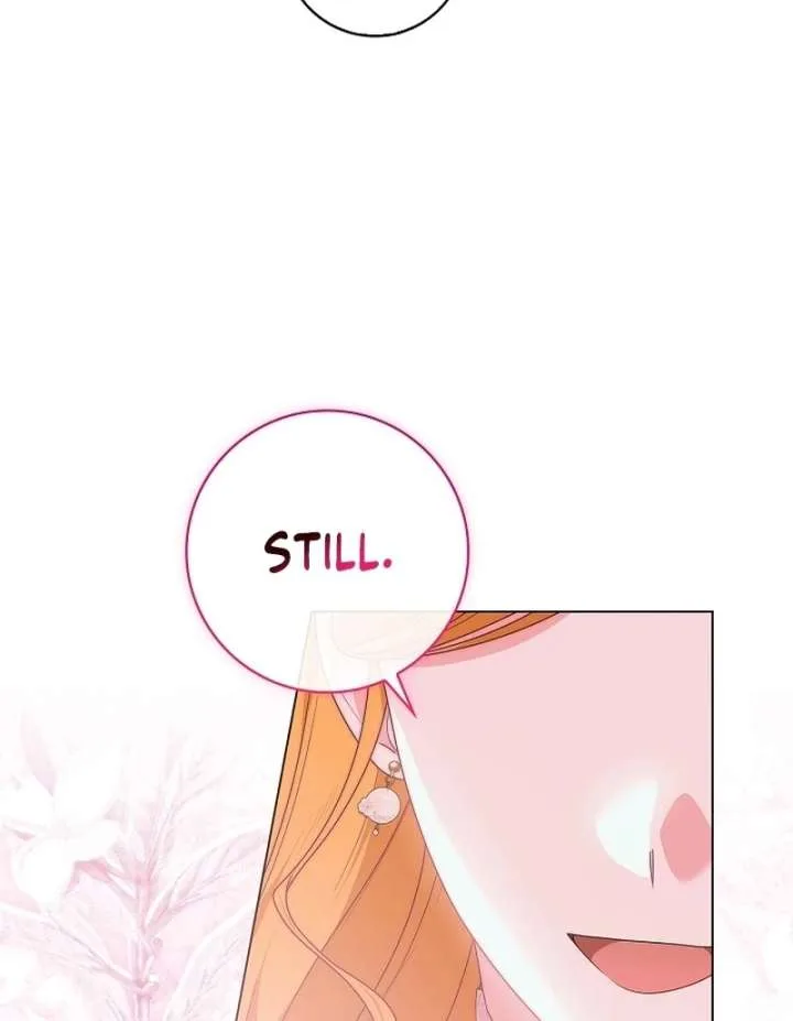 Sub Male Lead, Come to My Bed Chapter 36 page 53