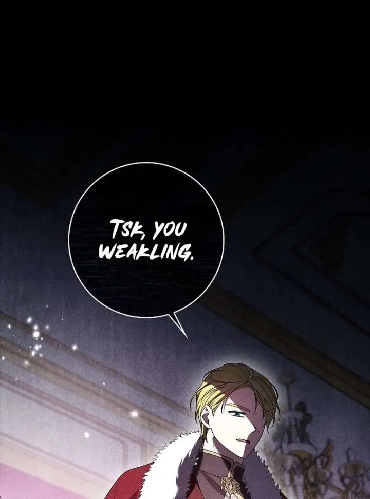 Sub Male Lead, Come to My Bed Chapter 36 page 65