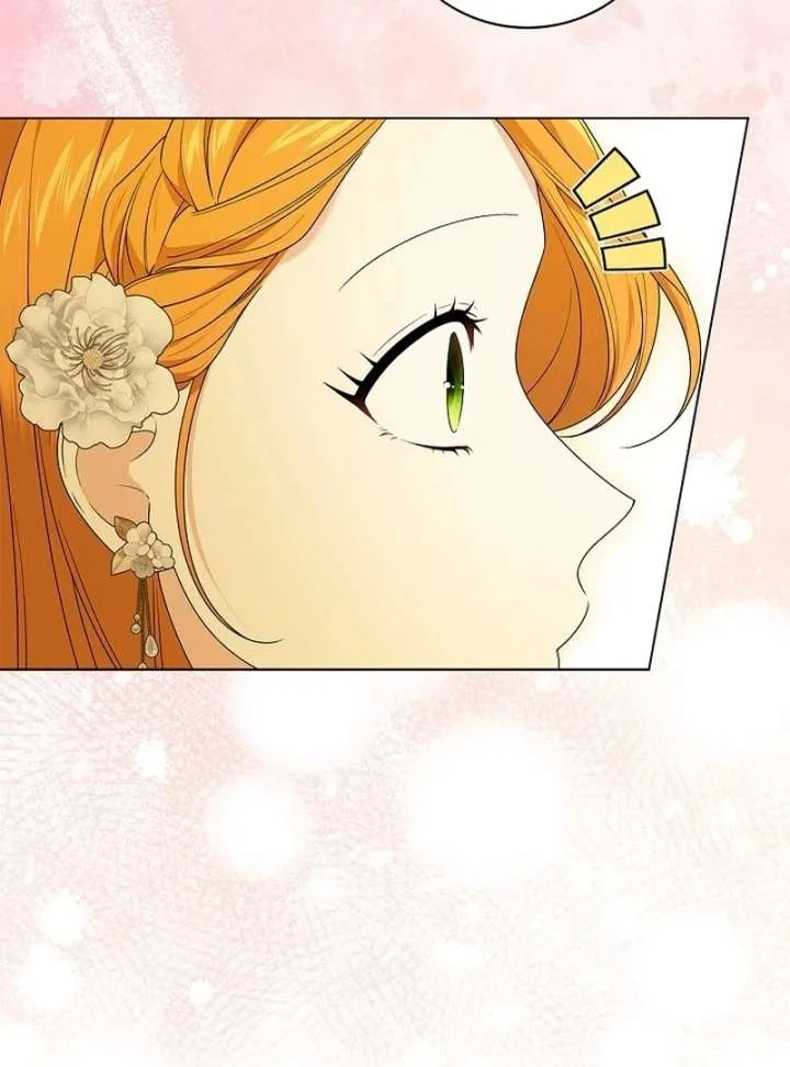 Sub Male Lead, Come to My Bed Chapter 37 page 33