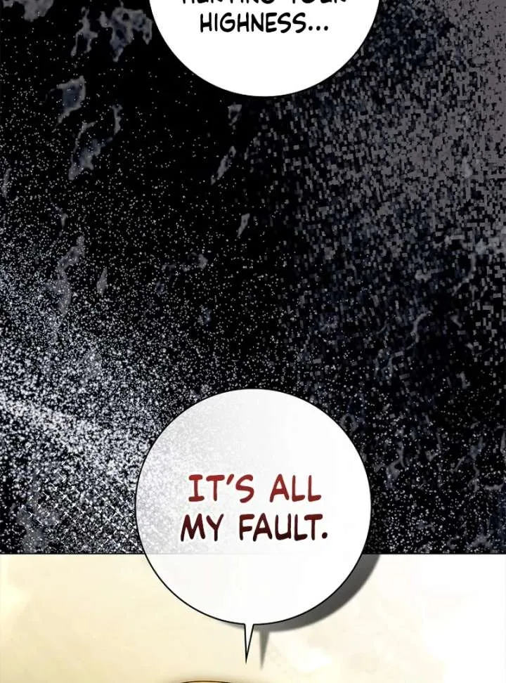 Sub Male Lead, Come to My Bed Chapter 37 page 69