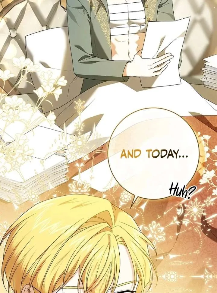 Sub Male Lead, Come to My Bed Chapter 37 page 36