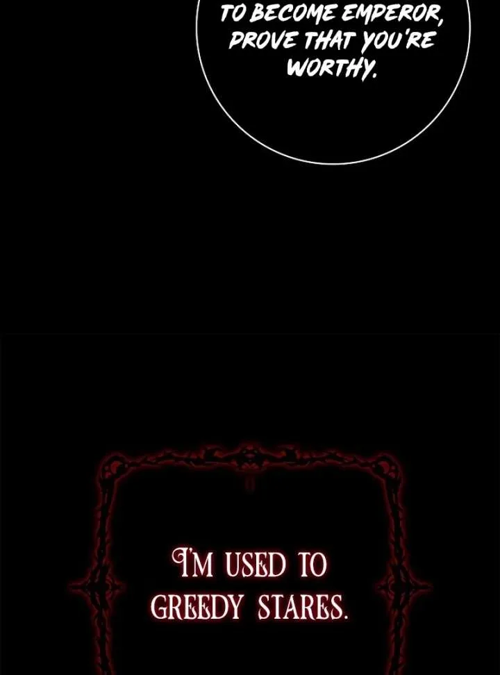 Sub Male Lead, Come to My Bed Chapter 36 page 68