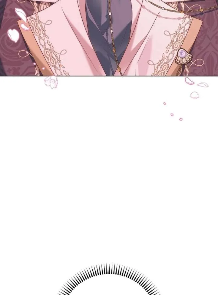 Sub Male Lead, Come to My Bed Chapter 36 page 58