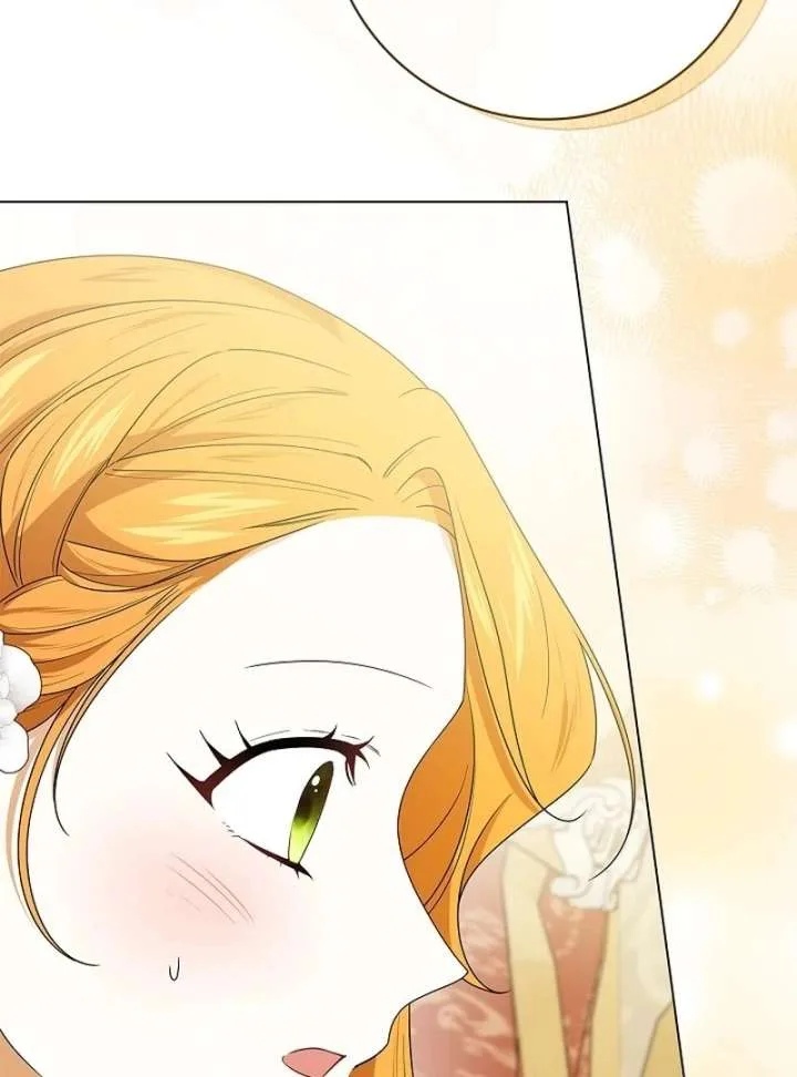 Sub Male Lead, Come to My Bed Chapter 37 page 80