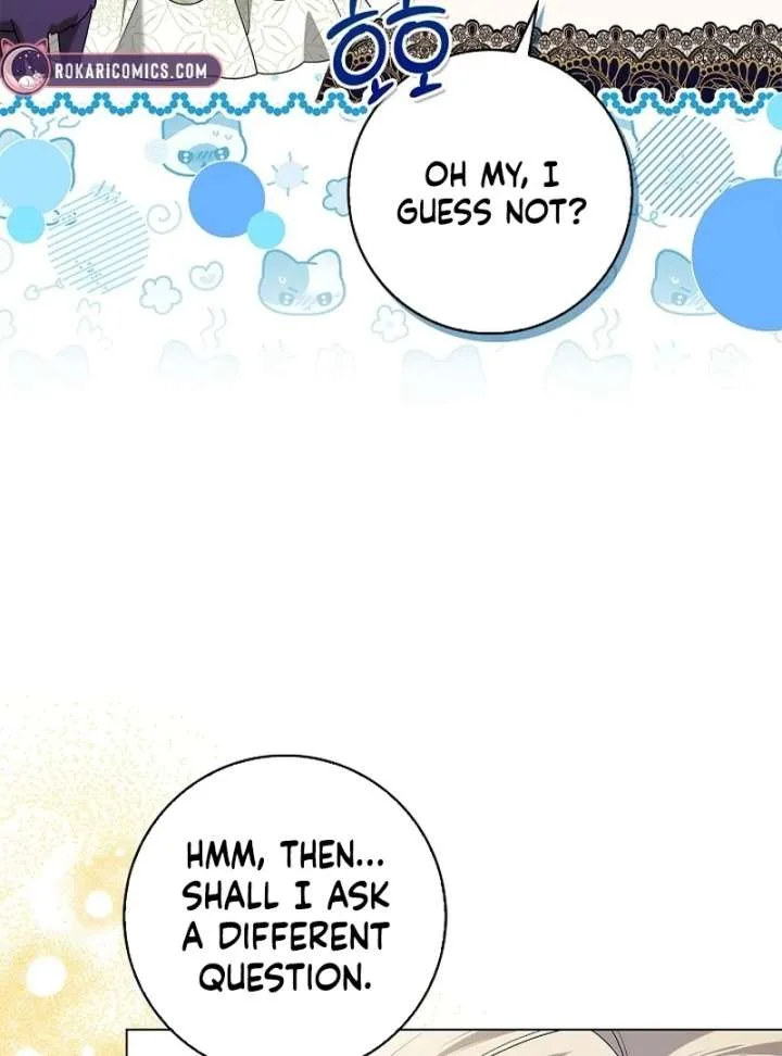 Sub Male Lead, Come to My Bed Chapter 36 page 11