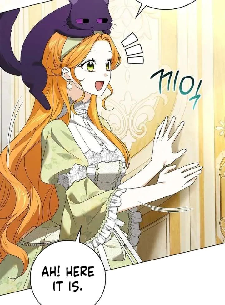Sub Male Lead, Come to My Bed Chapter 36 page 101