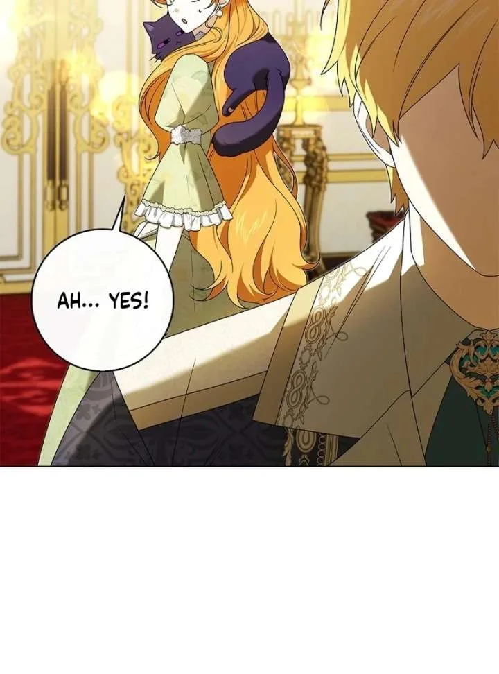Sub Male Lead, Come to My Bed Chapter 36 page 86