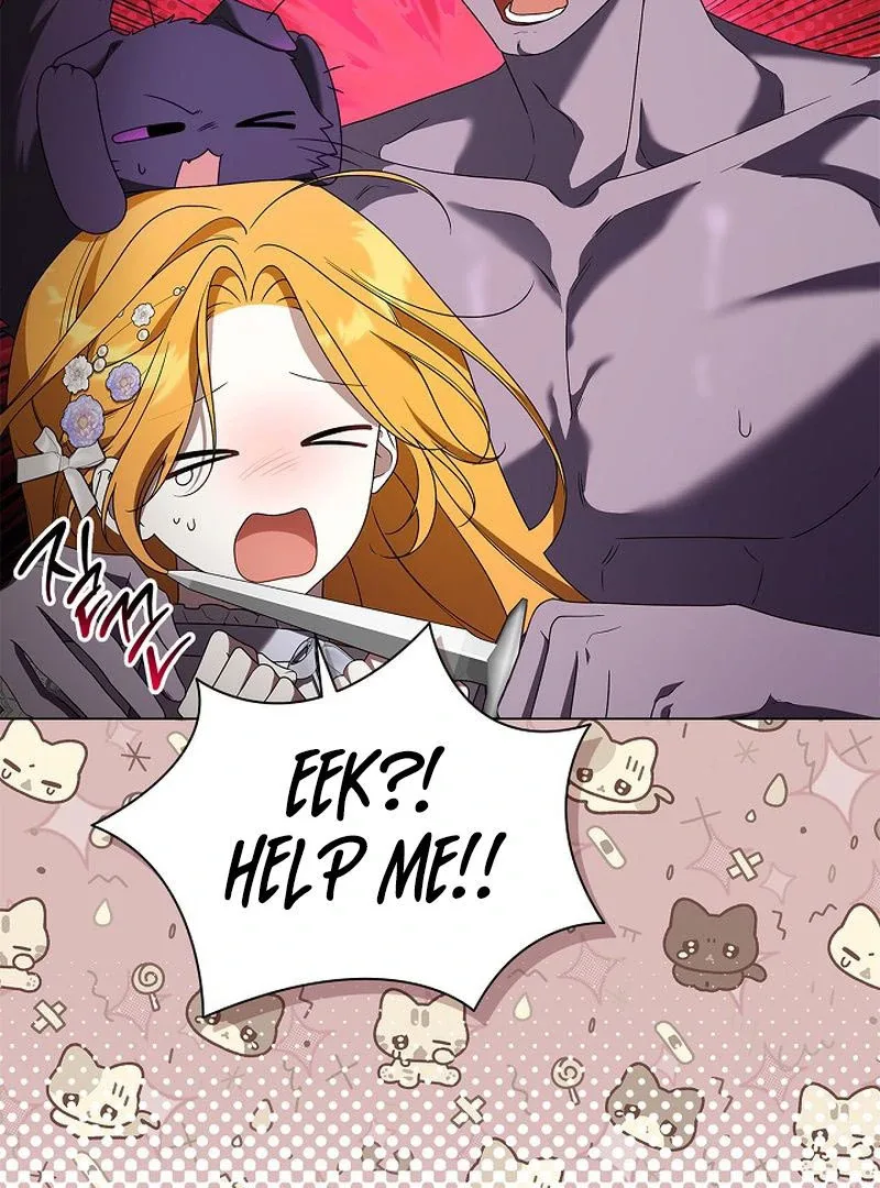 Sub Male Lead, Come to My Bed Chapter 31 page 103