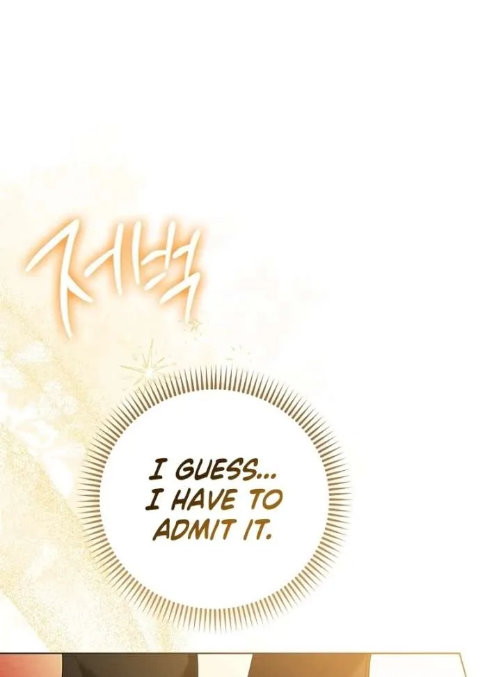 Sub Male Lead, Come to My Bed Chapter 36 page 87